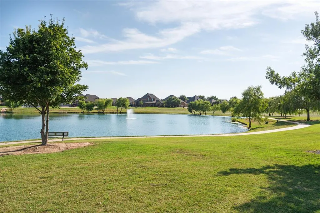 Photo 20 — 4716 SW 122nd Street, Oklahoma City, OK 73173