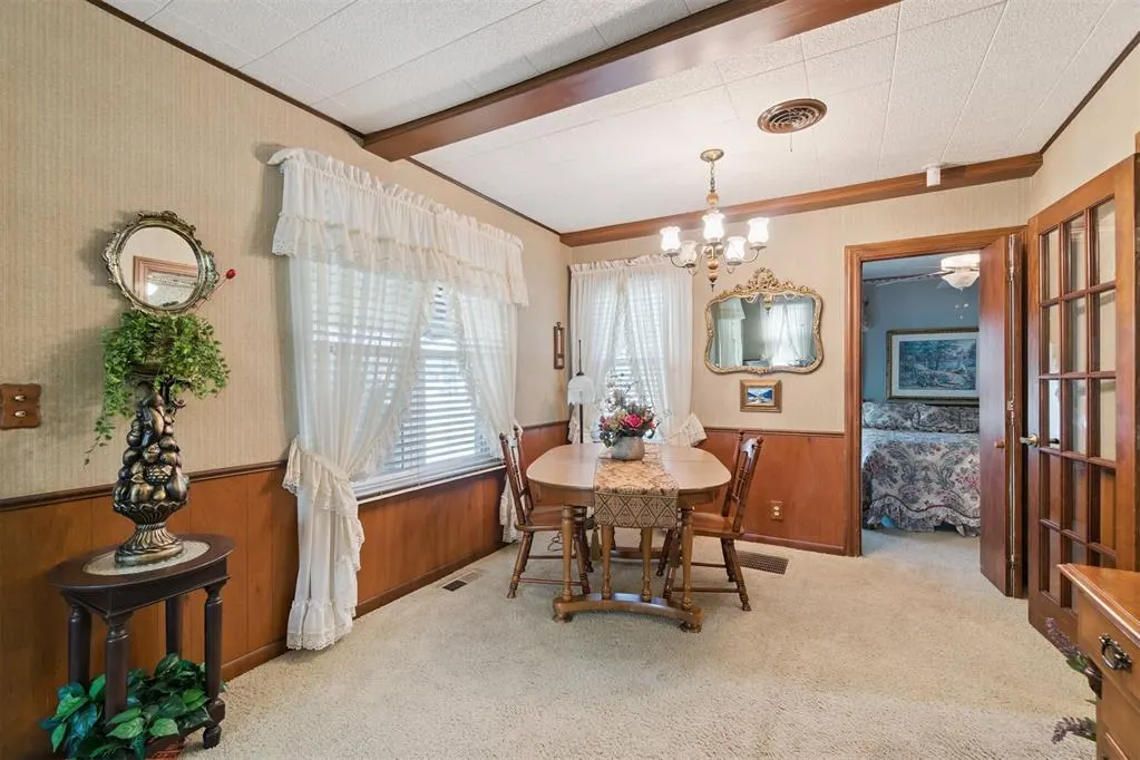 Photo 15 — 1703 S Mission Street, Anadarko, OK 73005