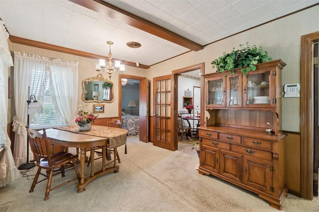 Photo 17 — 1703 S Mission Street, Anadarko, OK 73005