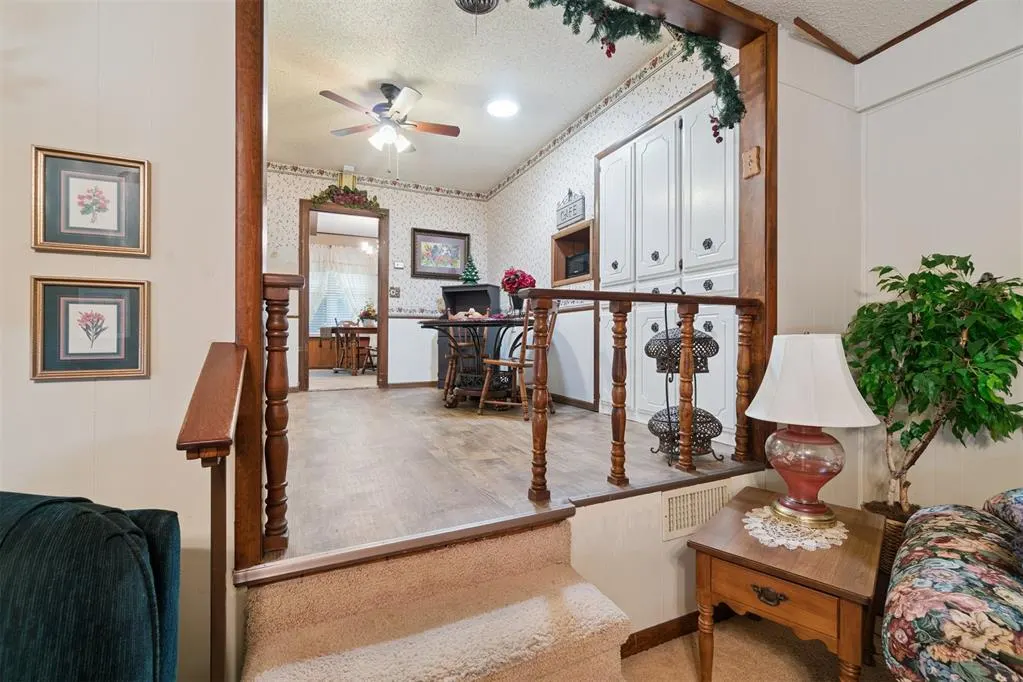 Photo 23 — 1703 S Mission Street, Anadarko, OK 73005