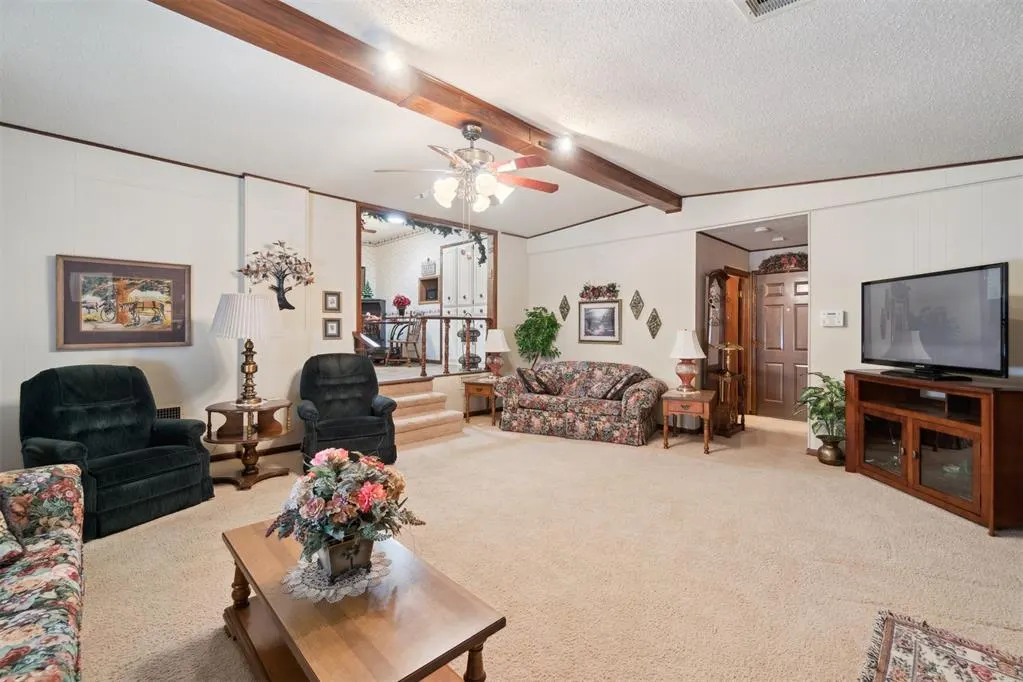 Photo 25 — 1703 S Mission Street, Anadarko, OK 73005