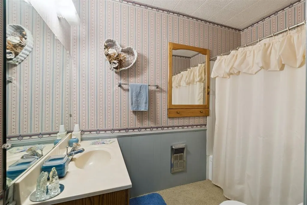 Photo 31 — 1703 S Mission Street, Anadarko, OK 73005