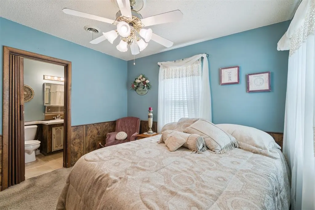 Photo 35 — 1703 S Mission Street, Anadarko, OK 73005