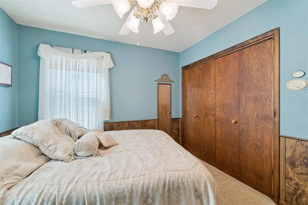Photo 36 — 1703 S Mission Street, Anadarko, OK 73005