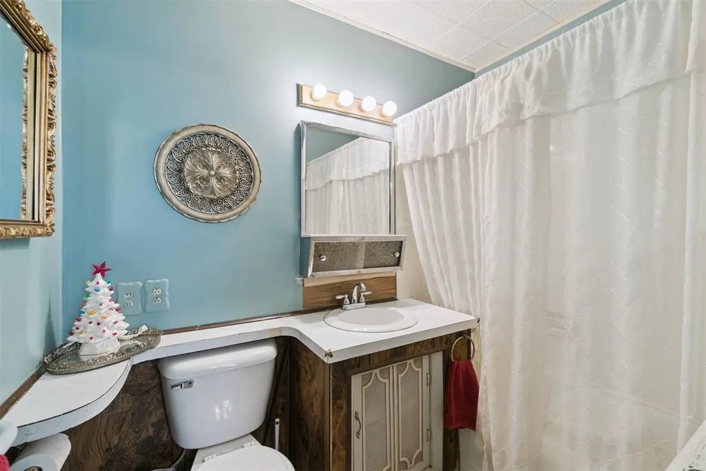 Photo 37 — 1703 S Mission Street, Anadarko, OK 73005