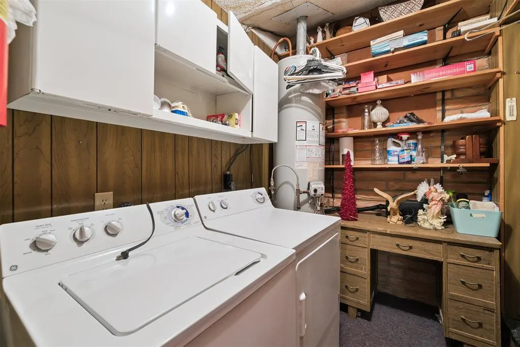 Photo 41 — 1703 S Mission Street, Anadarko, OK 73005