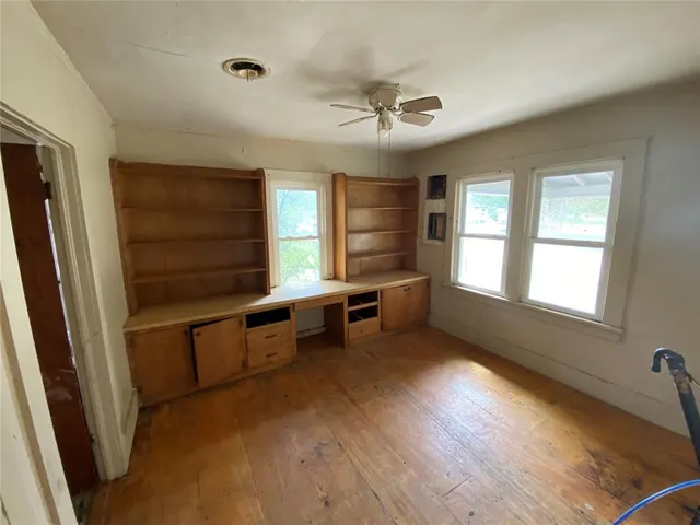 Photo 4 — 412 N 9th Street, Seminole, OK 74868