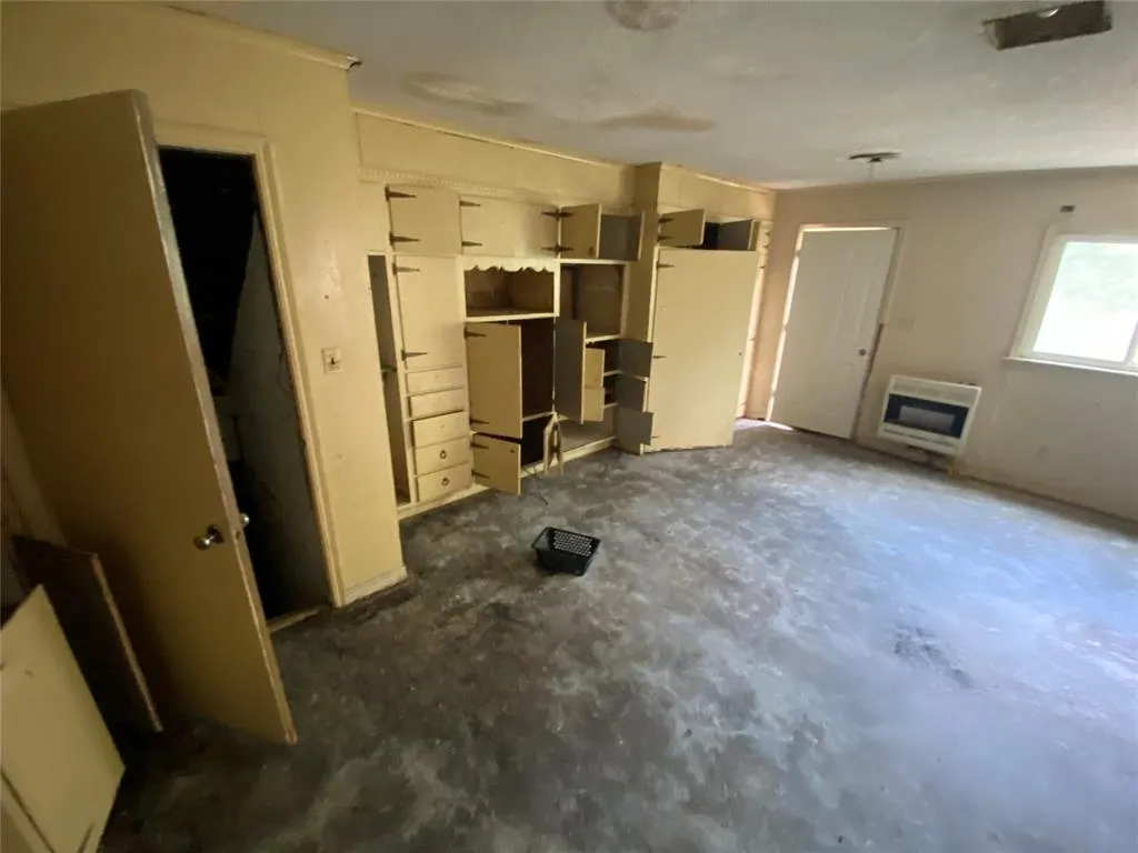 Photo 6 — 412 N 9th Street, Seminole, OK 74868