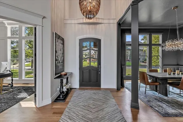 Photo 6 — 14616 Mistletoe Drive, Oklahoma City, OK 73142