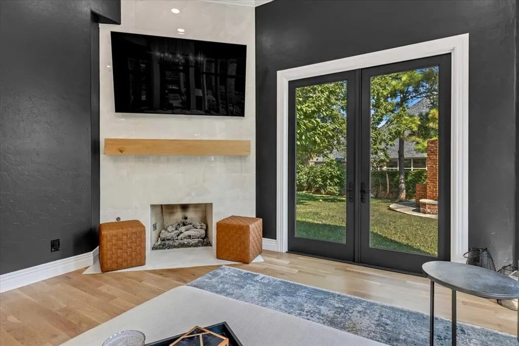 Photo 17 — 14616 Mistletoe Drive, Oklahoma City, OK 73142