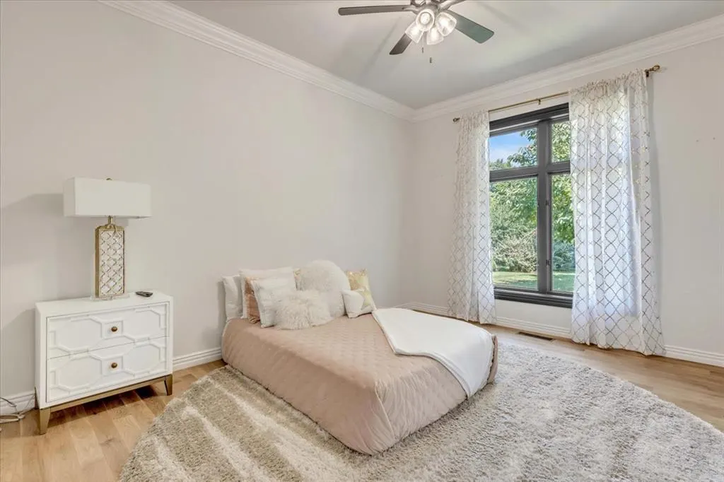 Photo 25 — 14616 Mistletoe Drive, Oklahoma City, OK 73142