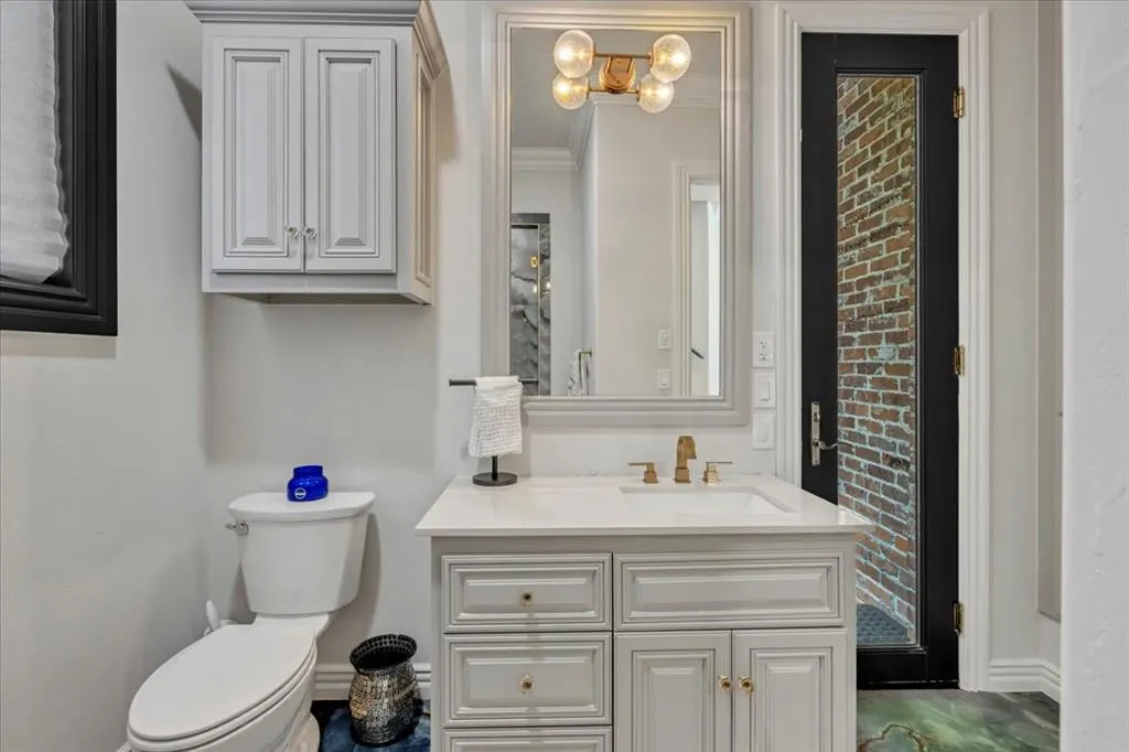 Photo 26 — 14616 Mistletoe Drive, Oklahoma City, OK 73142