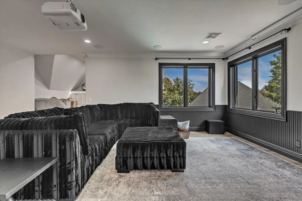 Photo 30 — 14616 Mistletoe Drive, Oklahoma City, OK 73142