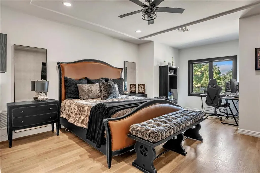 Photo 31 — 14616 Mistletoe Drive, Oklahoma City, OK 73142