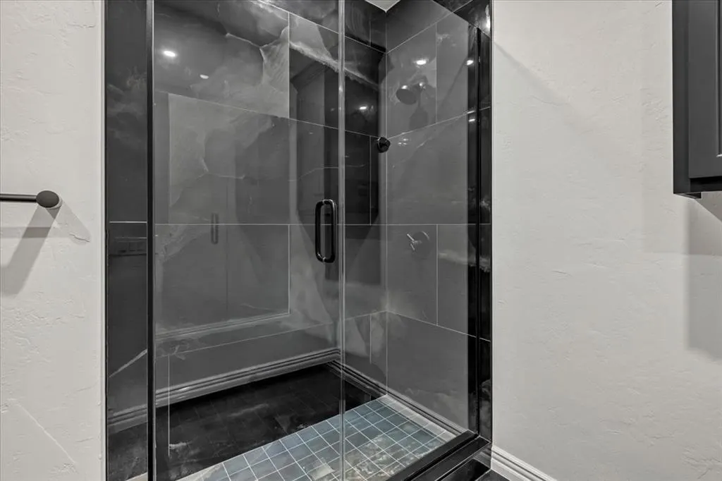 Photo 33 — 14616 Mistletoe Drive, Oklahoma City, OK 73142