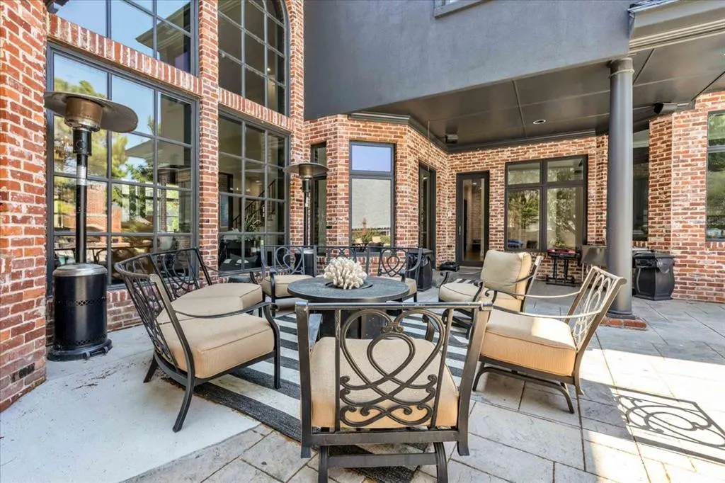 Photo 39 — 14616 Mistletoe Drive, Oklahoma City, OK 73142
