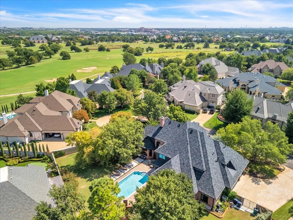 Photo 44 — 14616 Mistletoe Drive, Oklahoma City, OK 73142