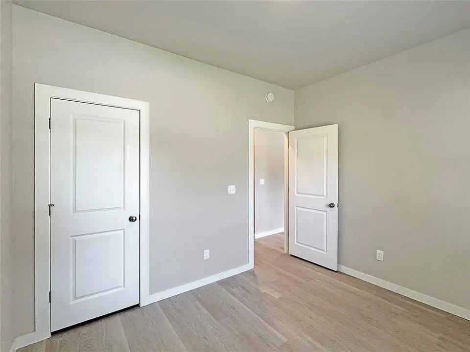 Photo 12 — 1108 W Dewey St Street, Shawnee, OK 74801