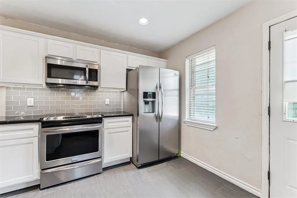 Photo 8 — 6802 NW 45th Street, Bethany, OK 73008