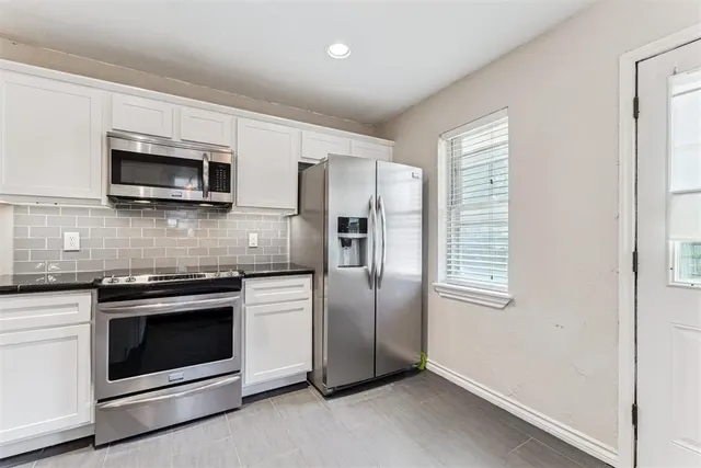 Photo 8 — 6802 NW 45th Street, Bethany, OK 73008