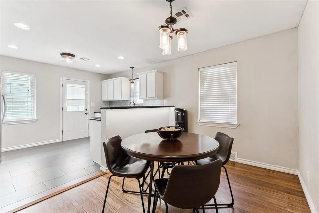Photo 12 — 6802 NW 45th Street, Bethany, OK 73008