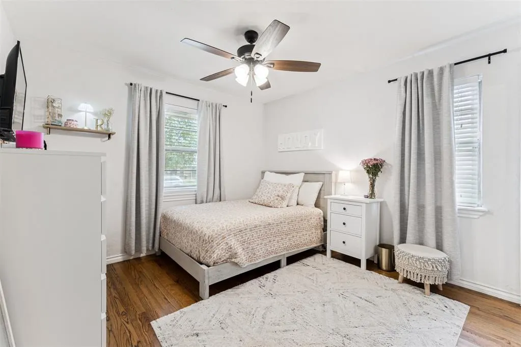 Photo 13 — 6802 NW 45th Street, Bethany, OK 73008