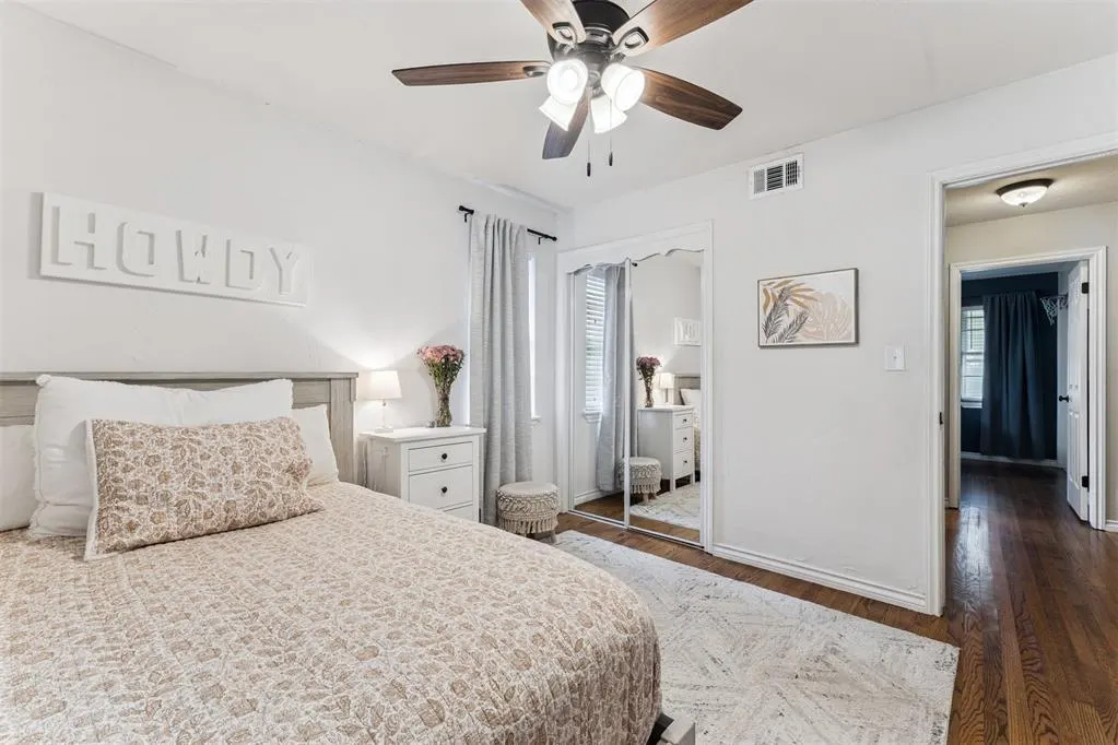 Photo 14 — 6802 NW 45th Street, Bethany, OK 73008