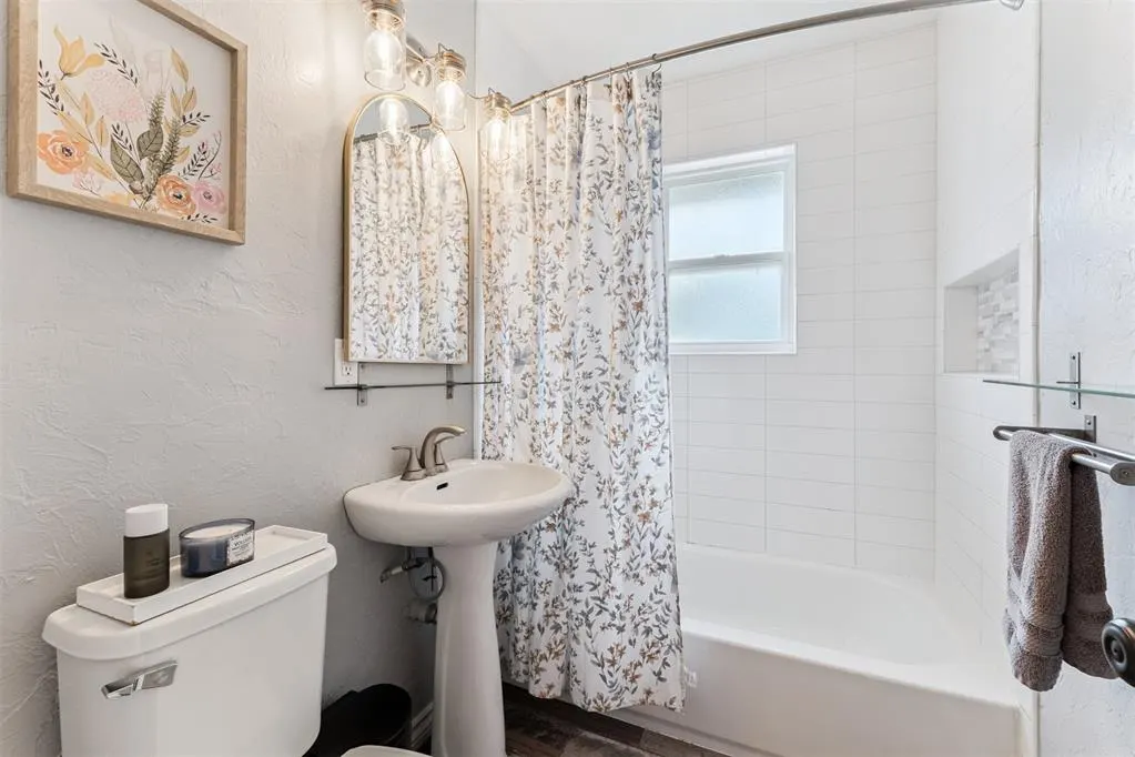 Photo 15 — 6802 NW 45th Street, Bethany, OK 73008