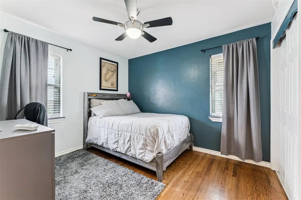 Photo 16 — 6802 NW 45th Street, Bethany, OK 73008