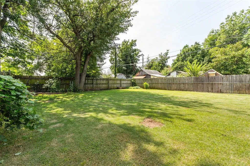 Photo 19 — 6802 NW 45th Street, Bethany, OK 73008