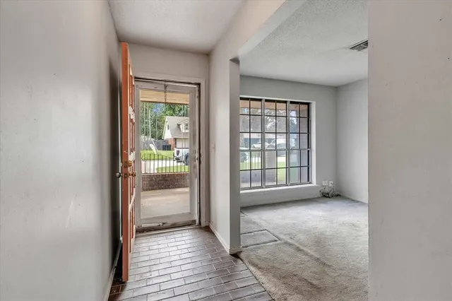 Photo 3 — 2513 N Terry Avenue, Bethany, OK 73008