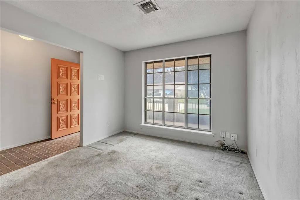 Photo 4 — 2513 N Terry Avenue, Bethany, OK 73008