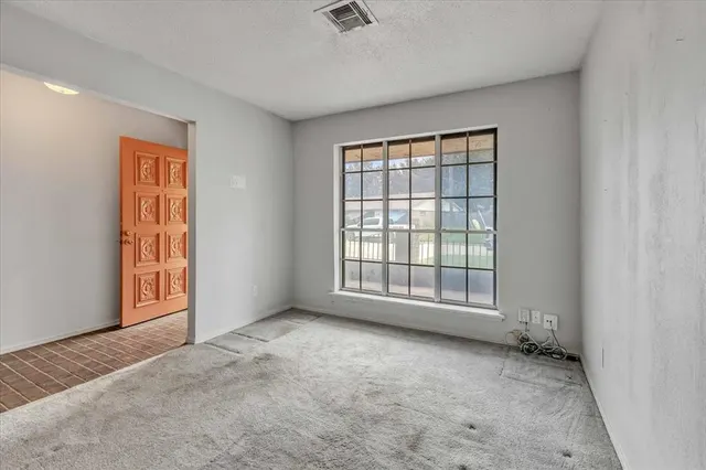 Photo 4 — 2513 N Terry Avenue, Bethany, OK 73008