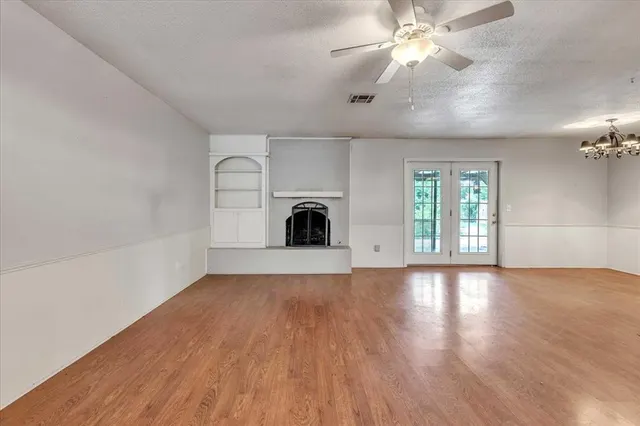 Photo 6 — 2513 N Terry Avenue, Bethany, OK 73008
