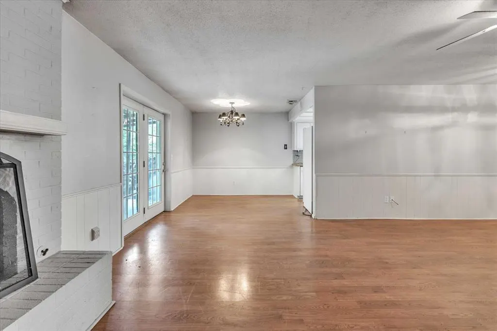 Photo 7 — 2513 N Terry Avenue, Bethany, OK 73008