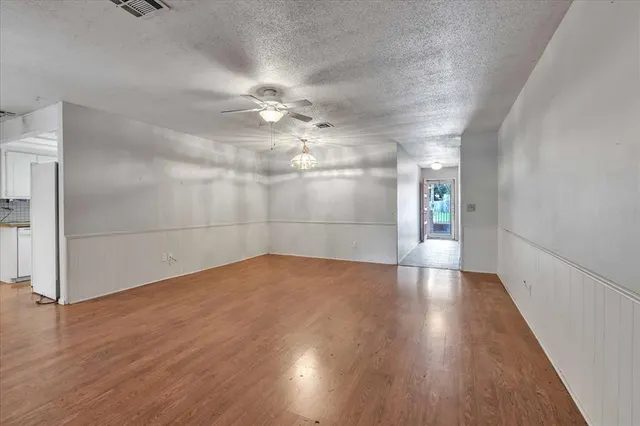 Photo 8 — 2513 N Terry Avenue, Bethany, OK 73008