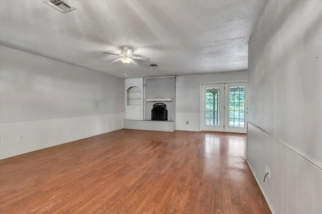 Photo 9 — 2513 N Terry Avenue, Bethany, OK 73008