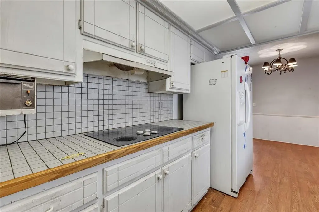 Photo 11 — 2513 N Terry Avenue, Bethany, OK 73008