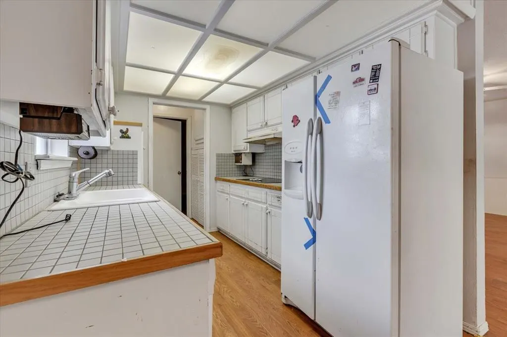 Photo 12 — 2513 N Terry Avenue, Bethany, OK 73008
