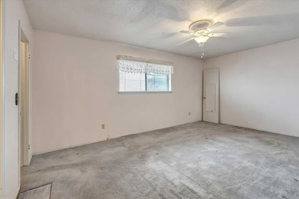 Photo 15 — 2513 N Terry Avenue, Bethany, OK 73008