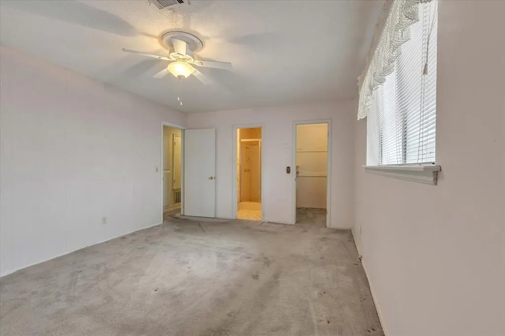 Photo 16 — 2513 N Terry Avenue, Bethany, OK 73008