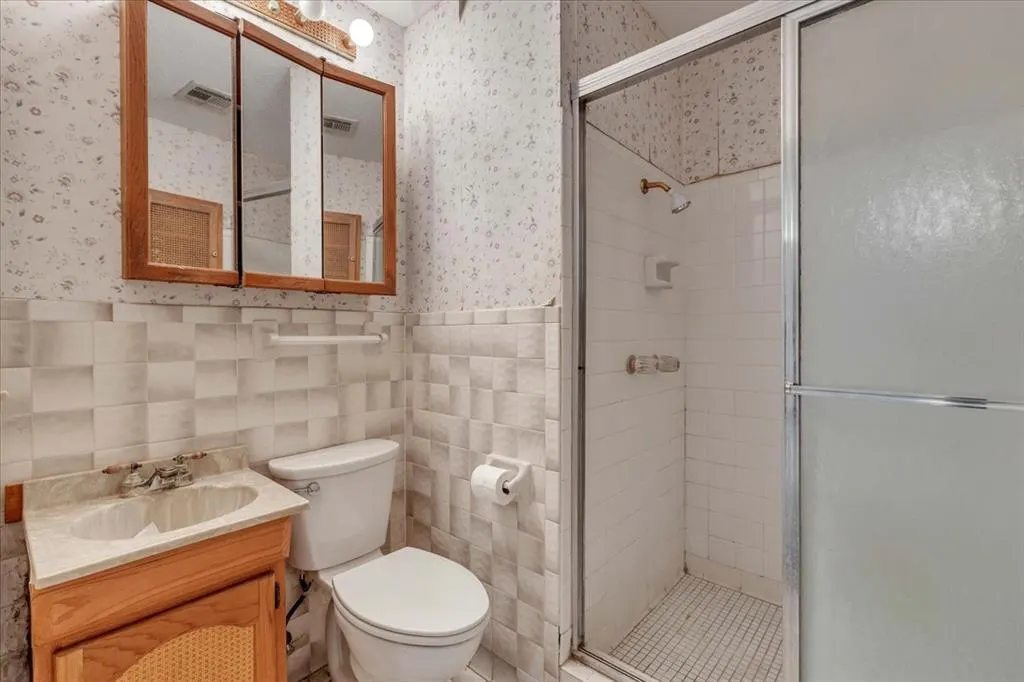 Photo 17 — 2513 N Terry Avenue, Bethany, OK 73008