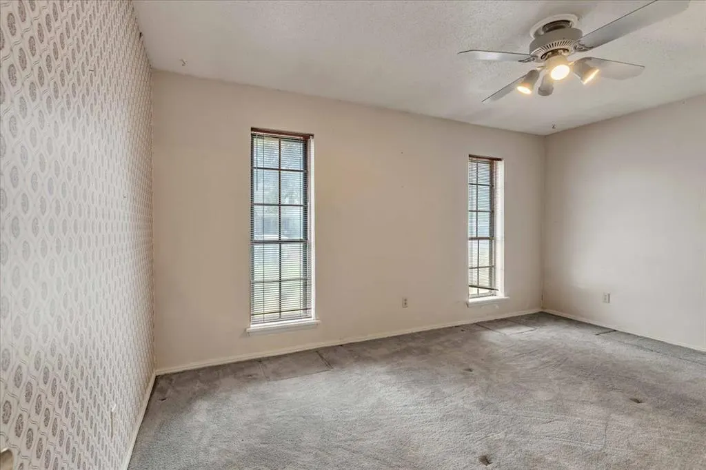 Photo 18 — 2513 N Terry Avenue, Bethany, OK 73008