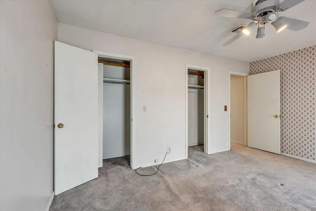 Photo 19 — 2513 N Terry Avenue, Bethany, OK 73008
