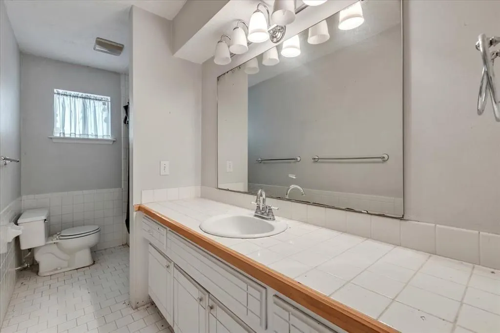 Photo 20 — 2513 N Terry Avenue, Bethany, OK 73008