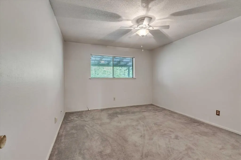 Photo 22 — 2513 N Terry Avenue, Bethany, OK 73008