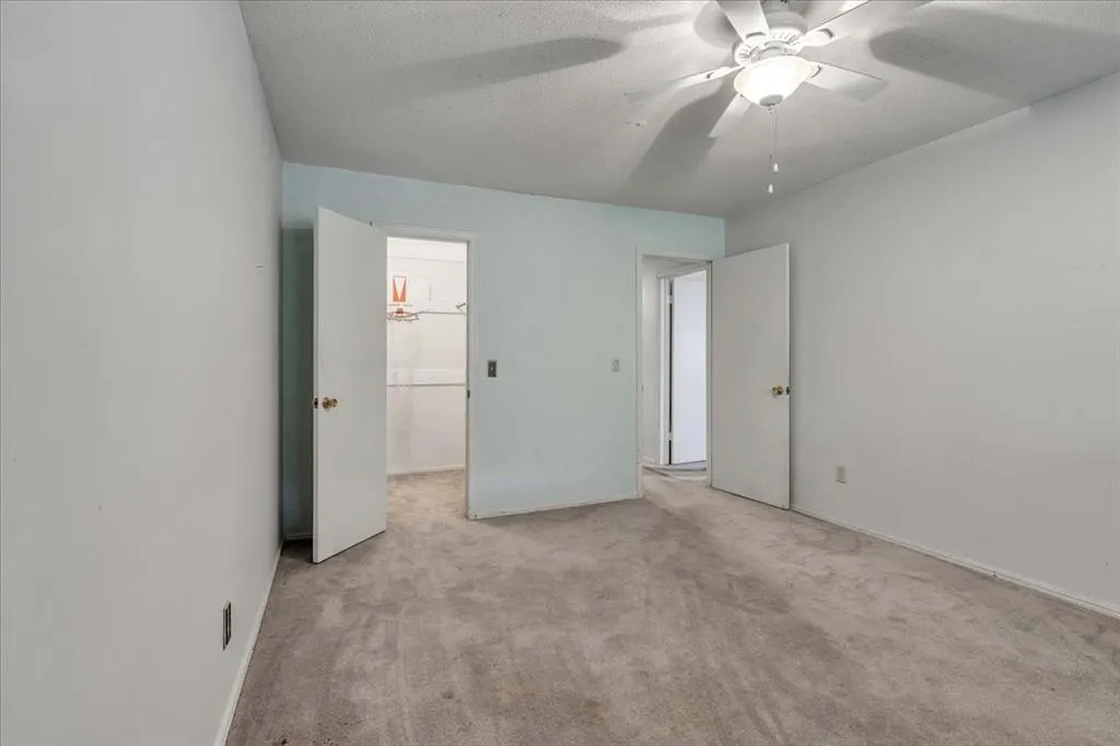 Photo 23 — 2513 N Terry Avenue, Bethany, OK 73008