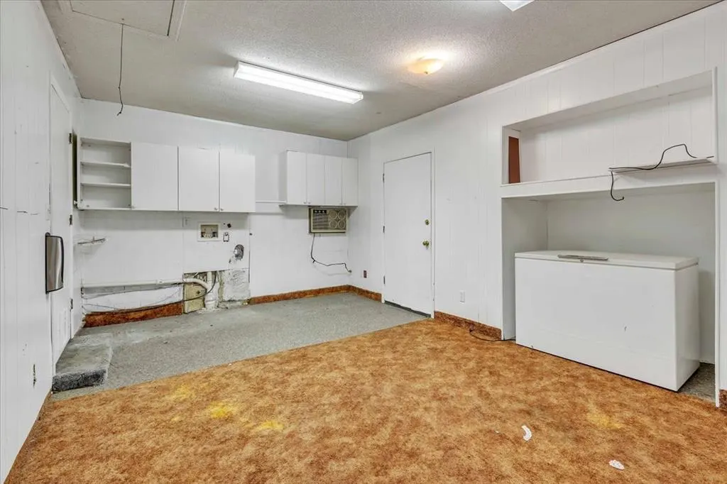 Photo 24 — 2513 N Terry Avenue, Bethany, OK 73008