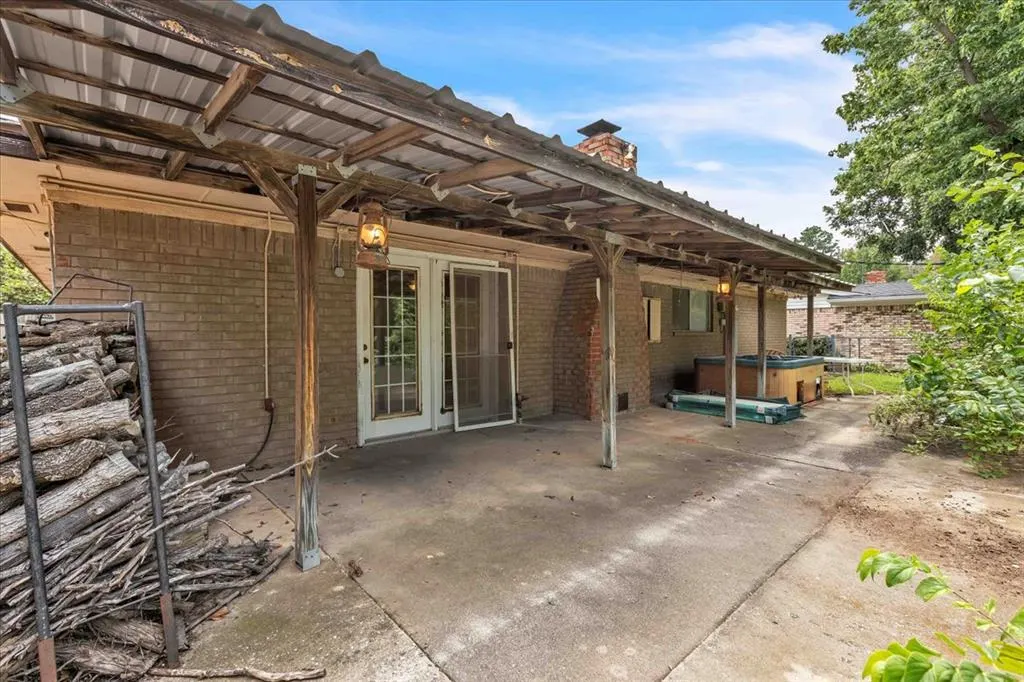 Photo 25 — 2513 N Terry Avenue, Bethany, OK 73008