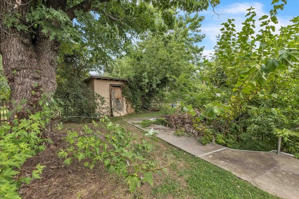 Photo 26 — 2513 N Terry Avenue, Bethany, OK 73008